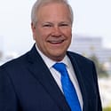 Christopher M. Laquer