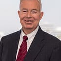 Robert Scot Clifford