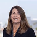 Susan G. Lovelace