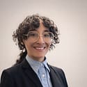 Monique N. Rodriguez